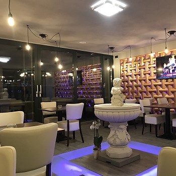 restaurant-palazzo01