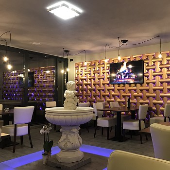 restaurant-palazzo02