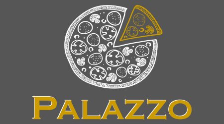 Restaurant Palazzo